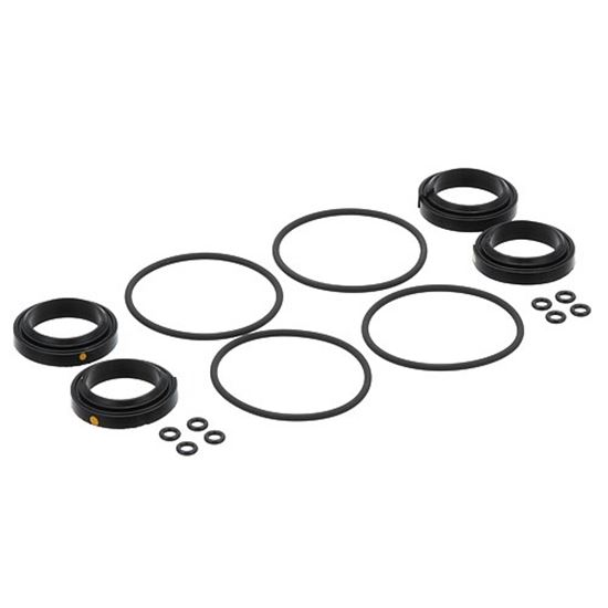 Picture of Seal Kit for Garland Part# CK452677220