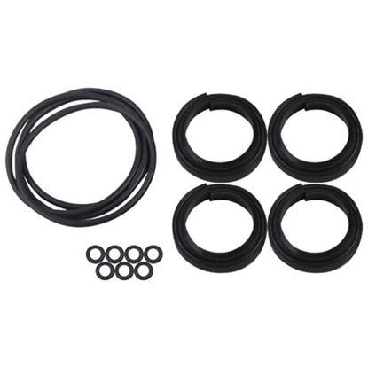 Picture of Seal Kit for Garland Part# CK4526772-30