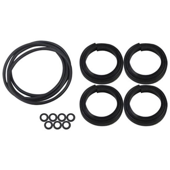 Picture of Seal Kit for Garland Part# CK4526772-30