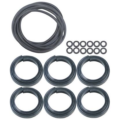 Picture of Seal Kit for Garland Part# CK4526772-40