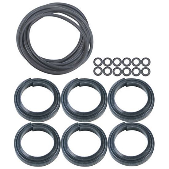 Picture of Seal Kit for Garland Part# CK4526772-40