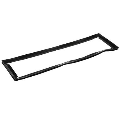 Picture of Gasket - 941 Drawer for Henny Penny Part# 51718