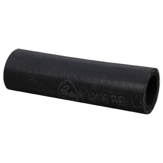 Picture of Hose, Deadweight To for Henny Penny Part# 52124
