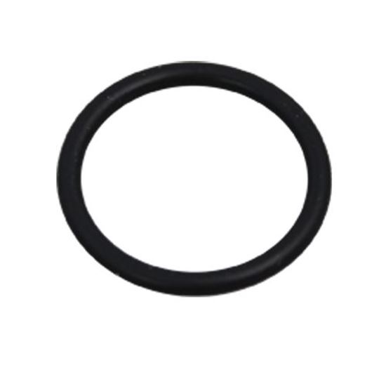 Picture of  O-ring for Meiko Part# 0401014