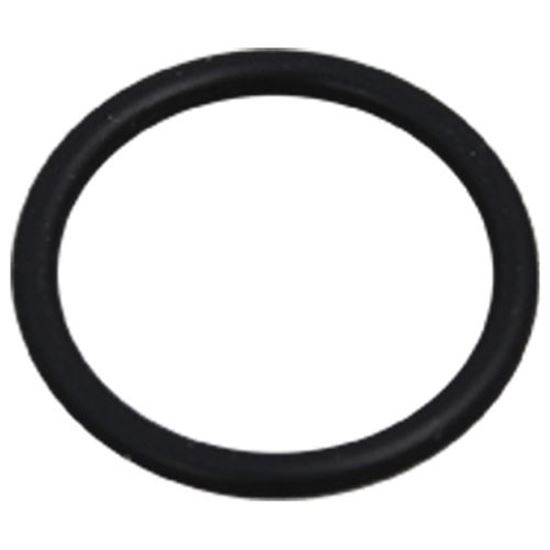 Picture of O-ring for Meiko Part# 0401014