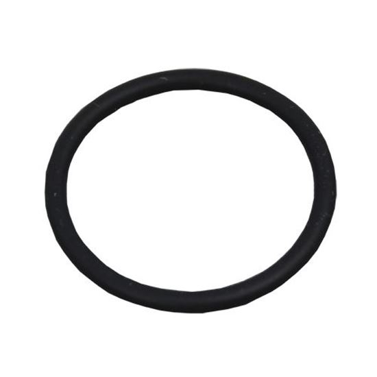 Picture of  O-ring for Meiko Part# 0401016