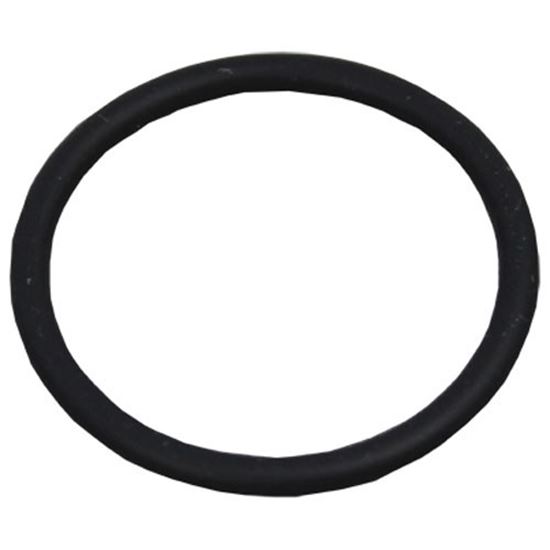 Picture of O-ring for Meiko Part# 0401016