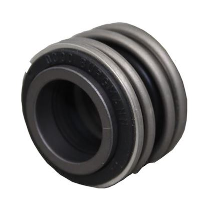 Picture of Sliding Seal for Meiko Part# 0403001