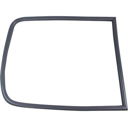 Picture of  Door Gasket for Southbend Part# 1185135