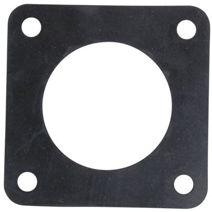 Picture of  Gasket - Element for Hobart Part# 00-881969