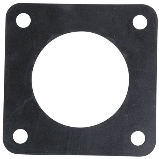 Vulcan-Hart 00-881969 Element Gasket for Compatible Vulcan-Hart Electric Counter Tilting 2/3 Jacketed Kettles Vulcan-Hart 00-881969 Element Gasket for Compatible Vulcan-Hart Electric Counter Tilting 2/3 Jacketed Kettles