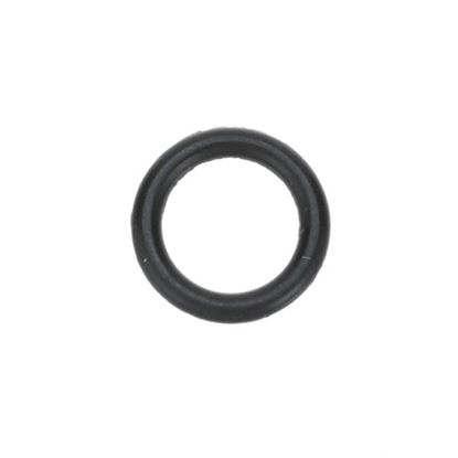 Picture of O-ring (pk/5) for Prince Castle Part# 625-324S
