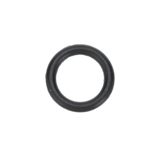 Picture of O-ring (pk/5) for Prince Castle Part# 625-324S