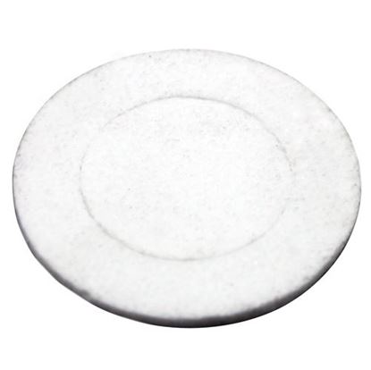 Picture of Gasket for Montague Part# 20923-6