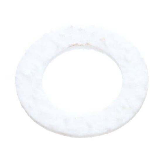 Picture of Gasket for Montague Part# 20923-6