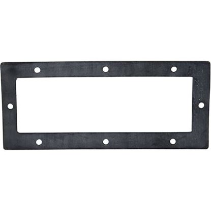 Picture of  Gasket for Market Forge Part# 91-6444
