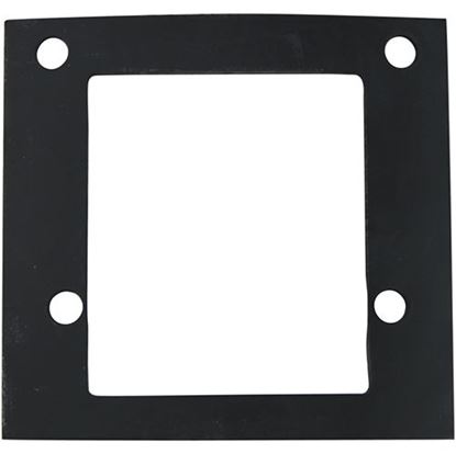 Picture of  Gasket for Market Forge Part# 91-7773