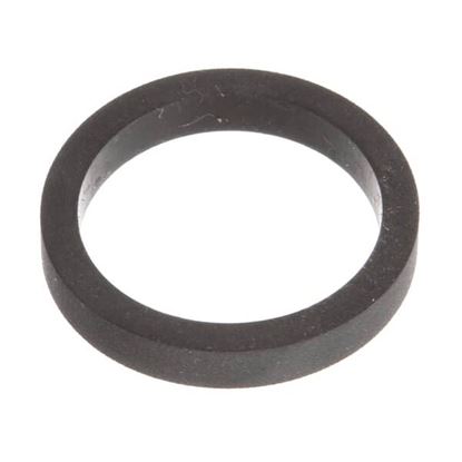 Picture of O-ring for Star Mfg Part# 2I-Z13659