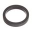 Picture of O-ring for Star Mfg Part# 2I-Z13659