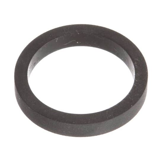 Picture of O-ring for Star Mfg Part# 2I-Z9865