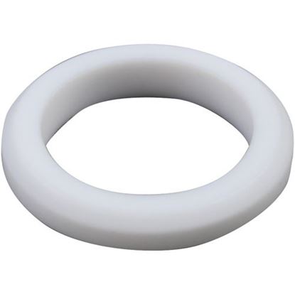 Picture of  Tube Seal - Ptfe for Star Mfg Part# 2P-Z6455