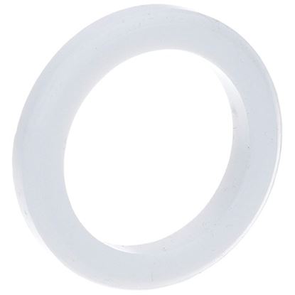 Picture of Tube Seal - Ptfe for Star Mfg Part# 2P-Z6455