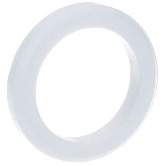 Picture of Tube Seal - Ptfe for Star Mfg Part# 2P-Z6455