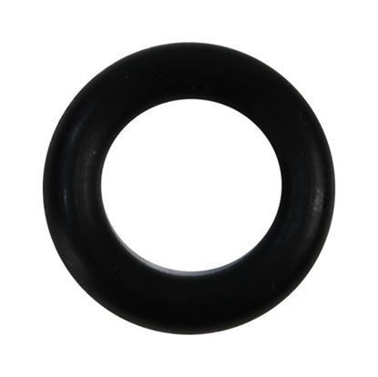 Picture of  O-ring for Champion Part# 0501753
