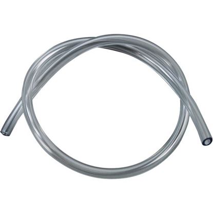 Picture of  Hose (ft) for Champion Part# 0502666