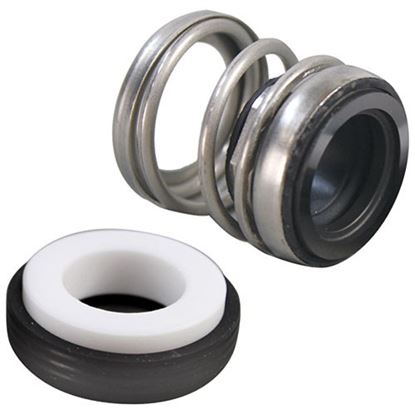 Picture of Seal for Champion Part# 102244