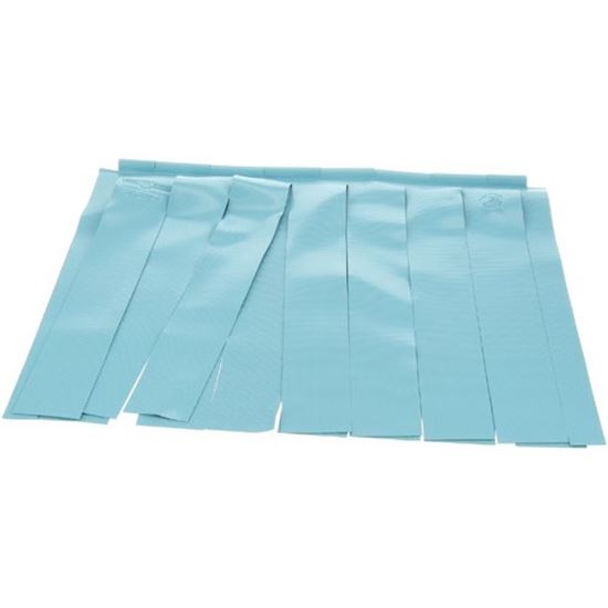 Picture of Curtain for Champion Part# 108042