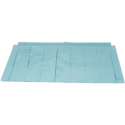 Picture of Curtain for Champion Part# 108043