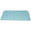 Picture of Curtain for Champion Part# 108043