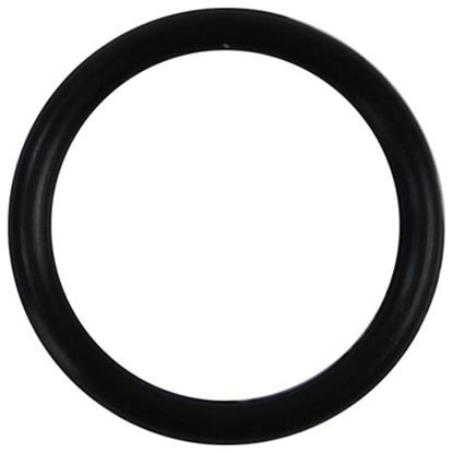 Picture of O-ring for Champion Part# 108443