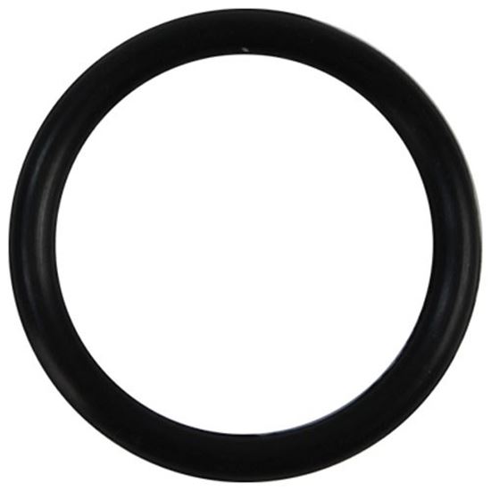 Picture of O-ring for Champion Part# 108443