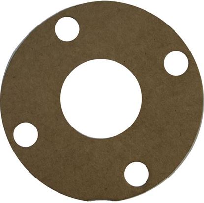 Picture of  Gasket - Bearing Housing for Champion Part# 108820