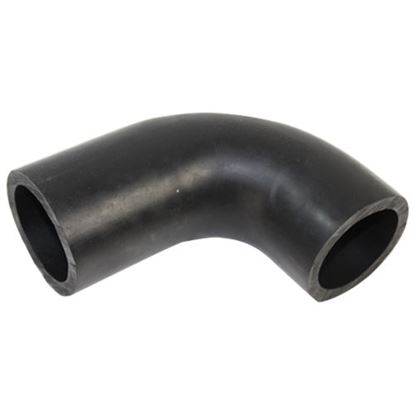 Picture of Hose - Suction for Champion Part# 109562