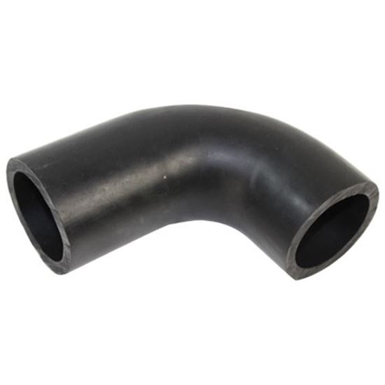 Picture of Hose - Suction for Champion Part# 109562