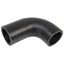 Picture of Hose - Suction for Champion Part# 109562