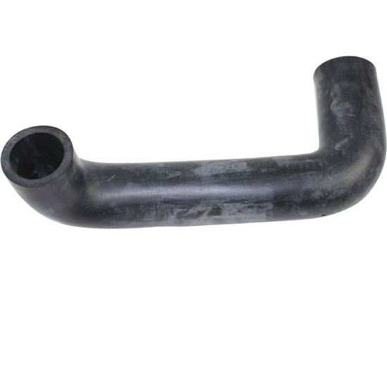 Picture of Hose - Discharge for Champion Part# 109578