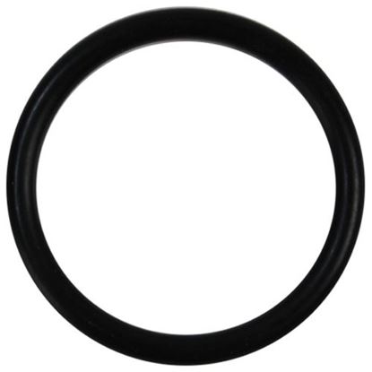 Picture of O-ring for Champion Part# 112257