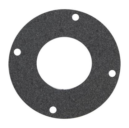 Picture of  Gasket, Pump for Champion Part# 112338