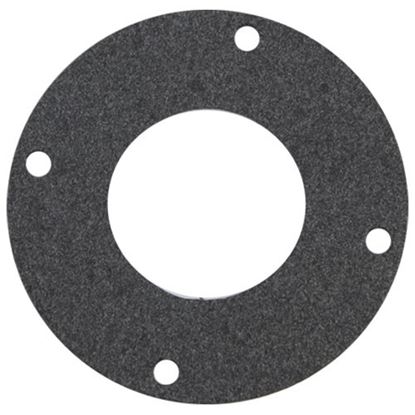 Picture of Gasket, Pump for Champion Part# 112338