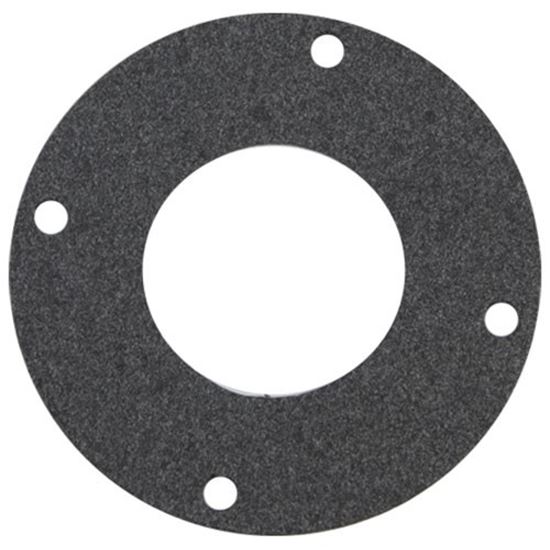Picture of Gasket, Pump for Champion Part# 112338