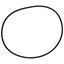Picture of O-ring for Jackson Part# 5330-002-34-23