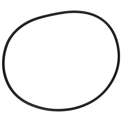 Picture of O-ring for Jackson Part# 53300023423