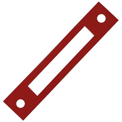 Picture of Gasket - Suction Adapter for Jackson Part# 53300214087