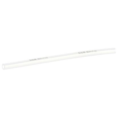 Picture of Squeeze Tube - Pump for Jackson Part# 05700-011-76-41