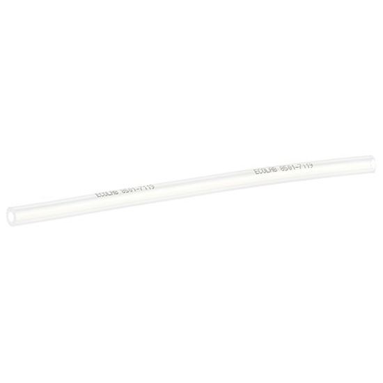Picture of Squeeze Tube - Pump for Jackson Part# 57000117641