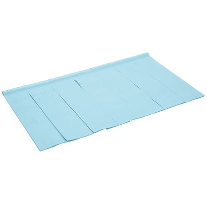 Picture of Curtain - 20-1/2" X 12" for Jackson Part# 84151317344